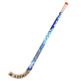 Azemad Red Bull HN Stick