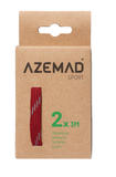 Azemad Skate Laces