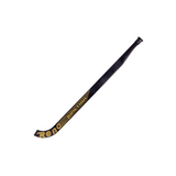 Reno Junction Goalkeeper Stick