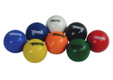 Reno Hockey Ball