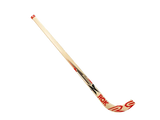 Reno 'ROK' Junior Stick - 90cm