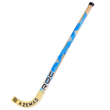 Azemad ROC CN5 Stick