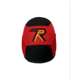 Reno Knee Pad - Master Tex 2025