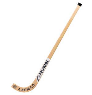 Azemad RV66 Elite Stick