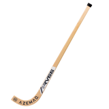 Azemad RV66 Elite Stick