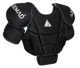 Azemad GR S-Guard Chest Pad