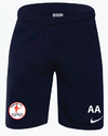 Peterborough RHC Off Rink Shorts