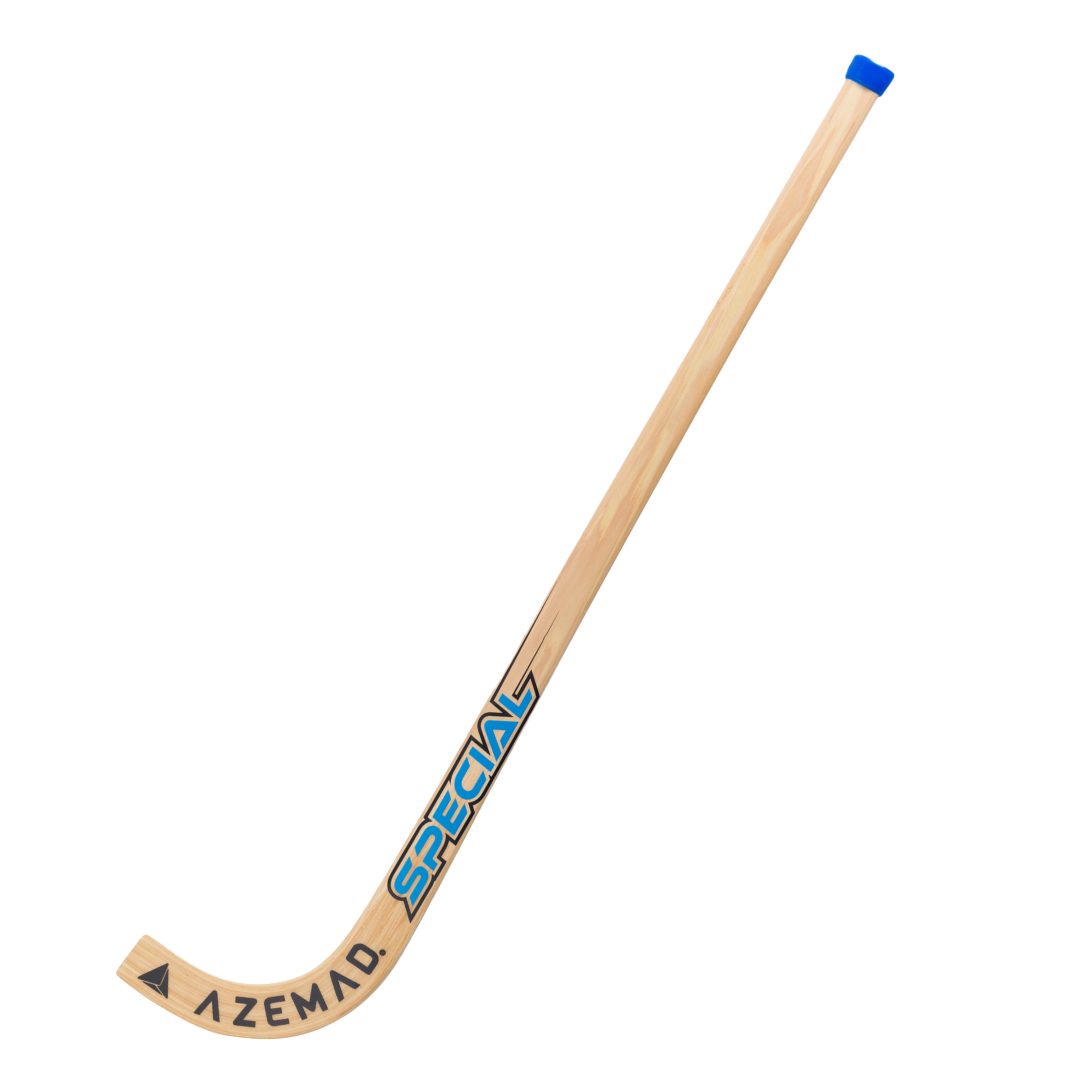 EALER Hockey Stick Weights - 6oz, 12oz & 19oz For Shot Training