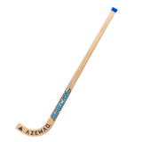 Azemad Special Stick