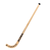 Azemad Super Stick