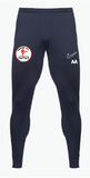 Peterborough RHC Tracksuit Pants (Slim Fit)