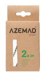Azemad Skate Laces