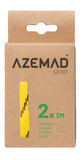 Azemad Skate Laces