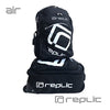 Replic 2 Piece Air Bag