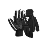 Azemad Eclipse Gloves