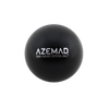 Azemad Hockey Ball
