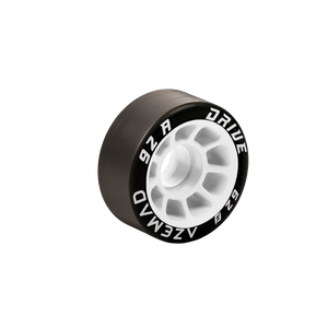 Azemad Drive (92A) Wheels