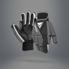 Azemad Eclipse Gloves Junior