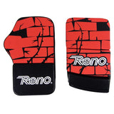Reno Exel Glove - Wall