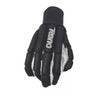 Reno Glove - Comfort Tex