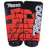 Reno Exel Leg Pads - Wall