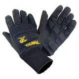 Reno Padded inner gloves