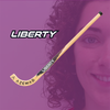 Azemad Liberty Stick