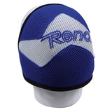 Reno Knee Pad - Master Tex