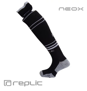 NEOX Full Sock