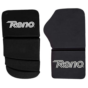 Reno Supreme Glove - Black